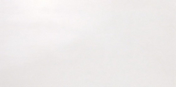 8DWC На стену Dwell Ice 80  NEW