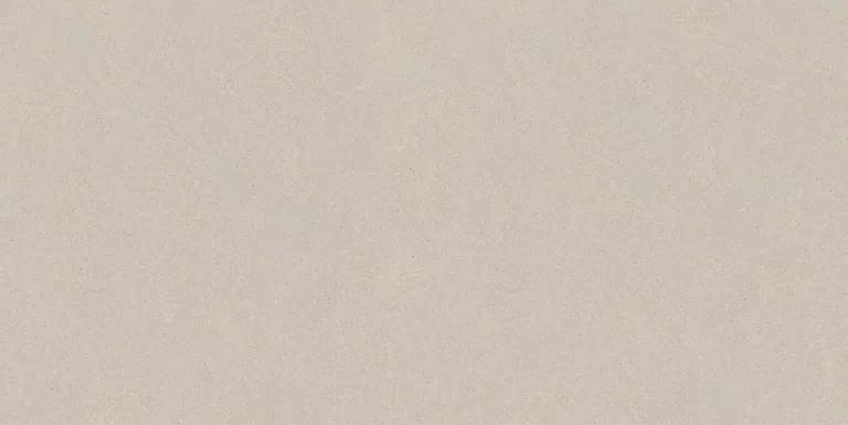 KM3060B0031R На стену Рабат Бежевый матовый обрезной 30x60x0.9 - фото 3