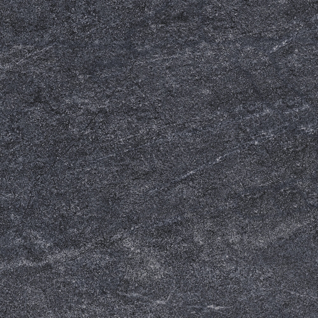 25804 На пол Nature Anth BH/60X60/A/R 60x60 - фото 10