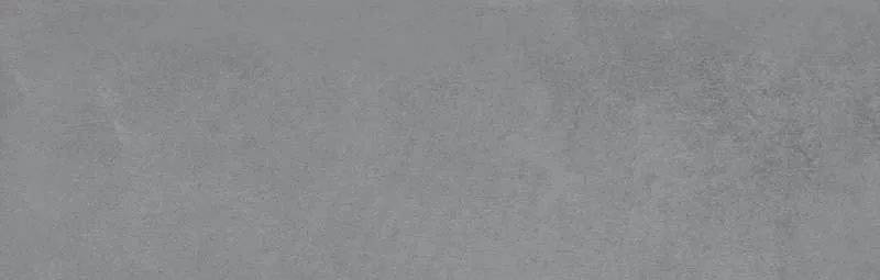 SG913000NALT Подступенник Коллиано Серый матовый 30x9.6x0.8