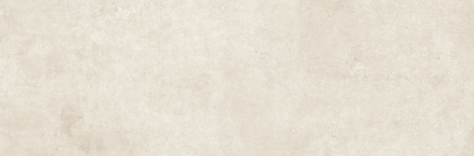 40647 На стену Charme Sand/33.3x100x0.86/R - фото 2