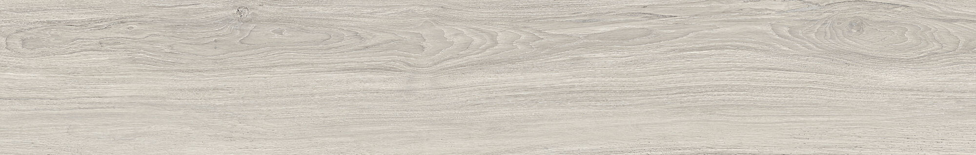 40505 На пол Taos Ash/24x151x0.9/R - фото 10