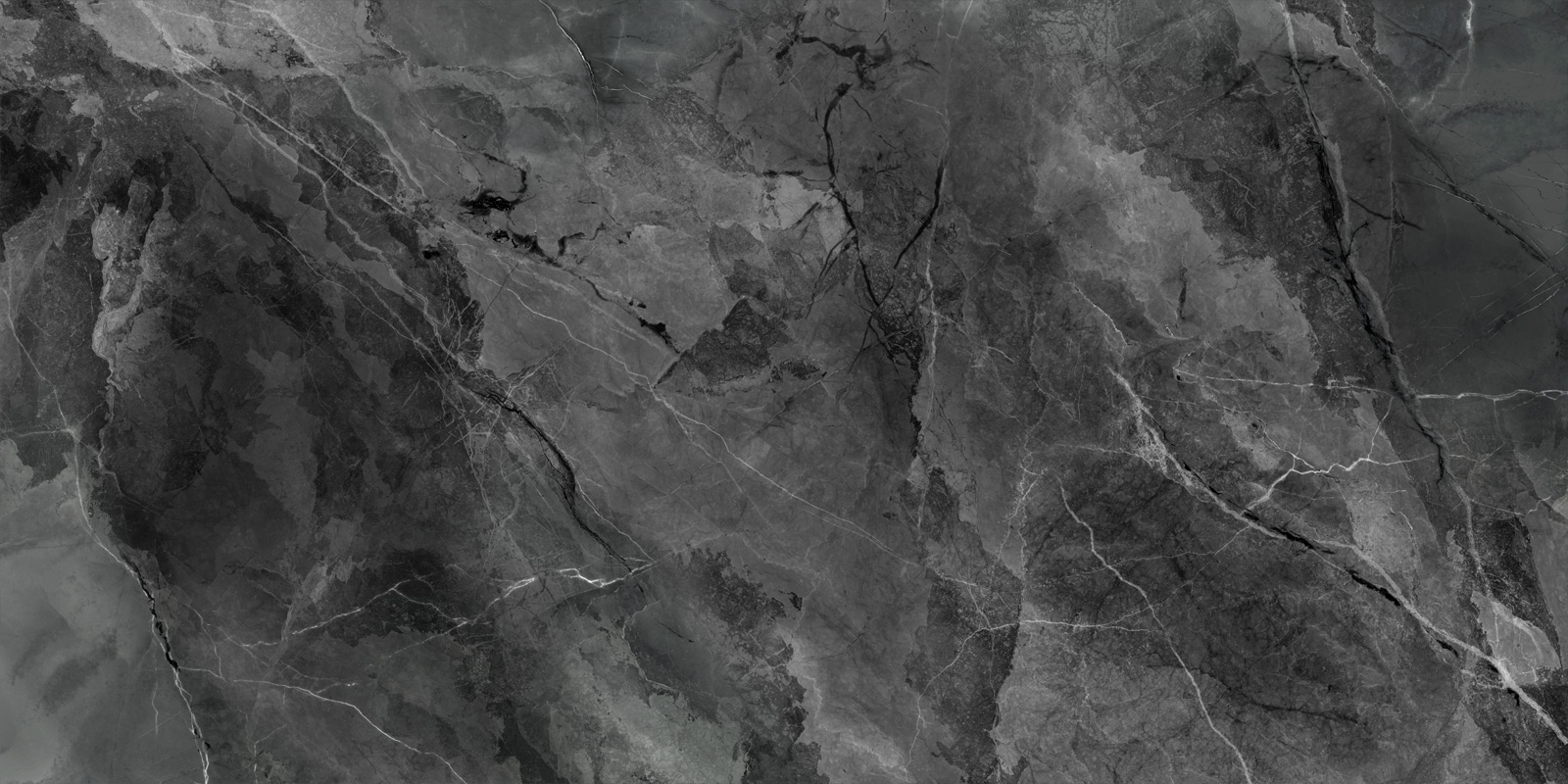 60120BAS99HG На пол Black Sky Черный 60x120 - фото 9