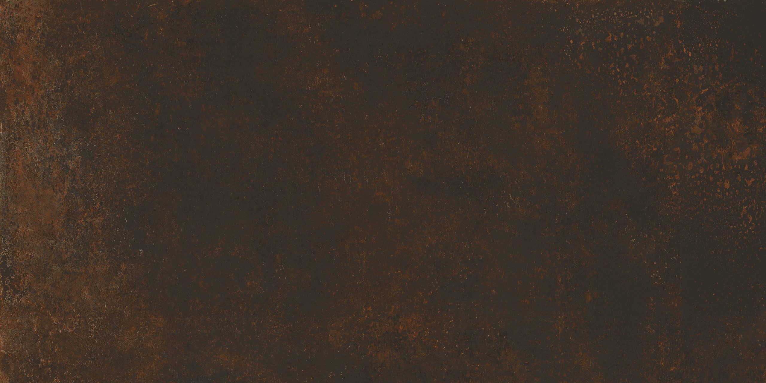 892073 На пол Stardust Oxide 60x120 Lap - фото 4