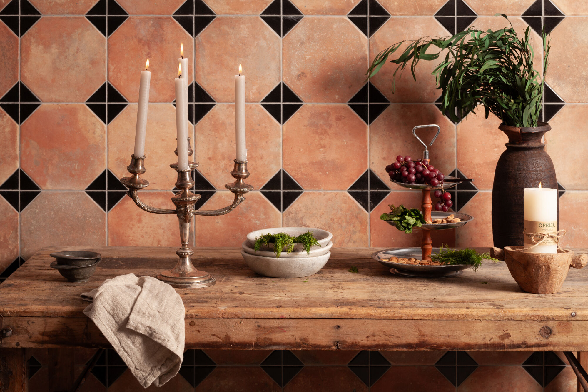 Peronda Fs Nonna - фото 2