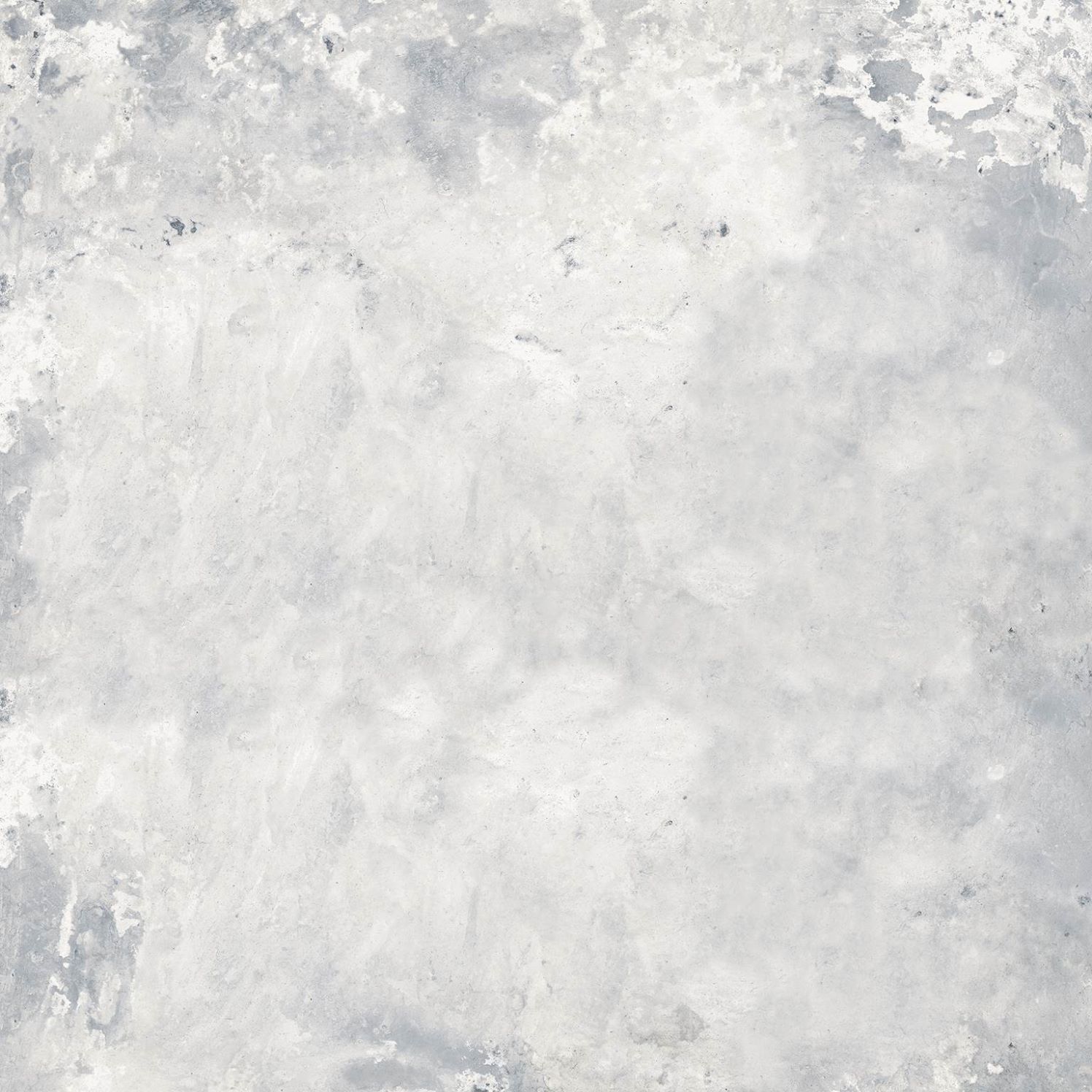 На пол Troya Grey Lappato - фото 3