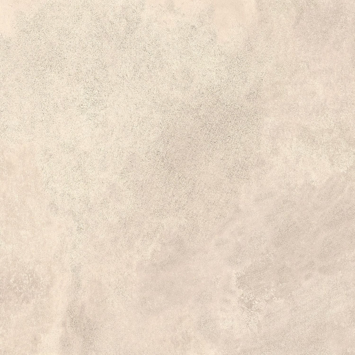 На пол Портал Серо-бежевый 298х298х7 - фото 5