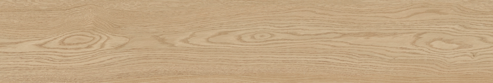 34640 На пол Granier Floor Taupe AS/24X151/C/R