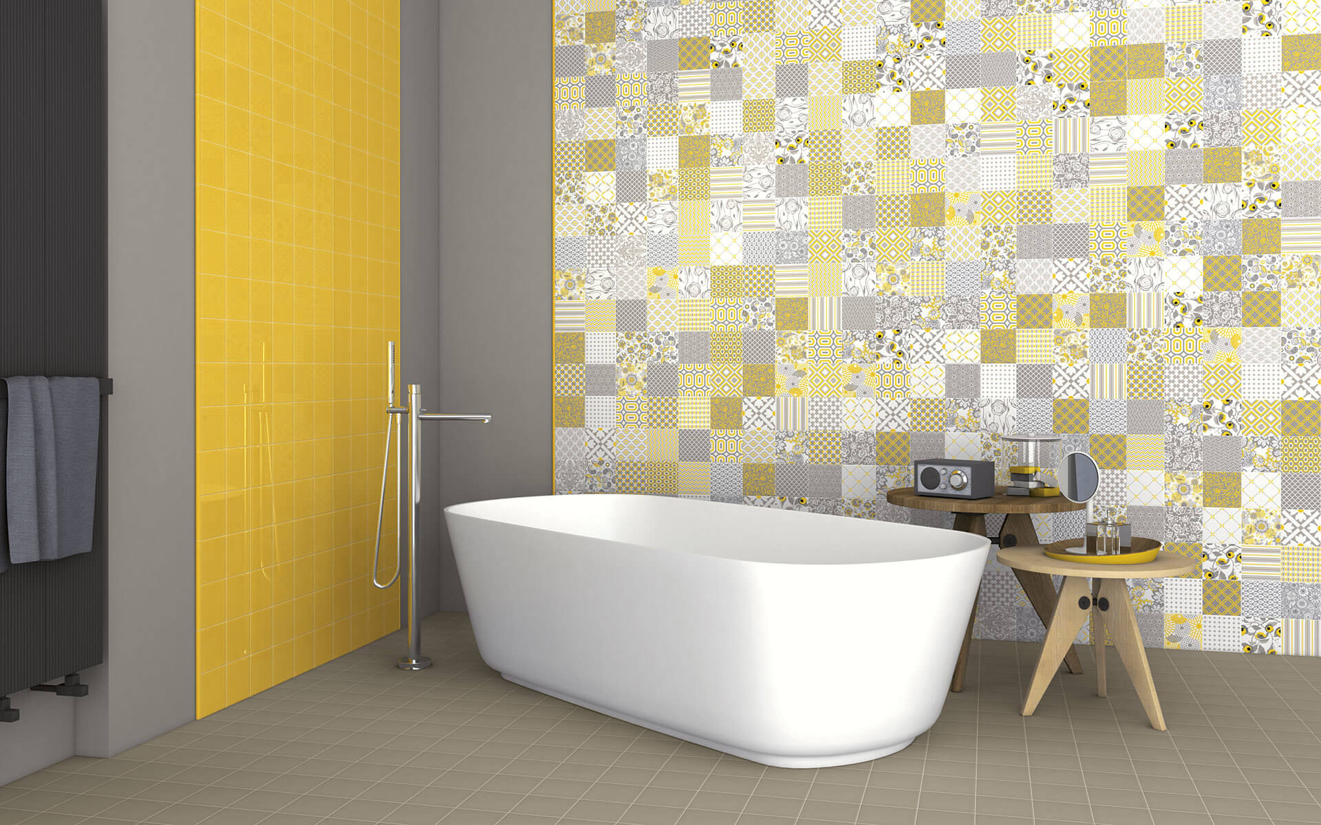 Vallelunga Colibri - фото 15