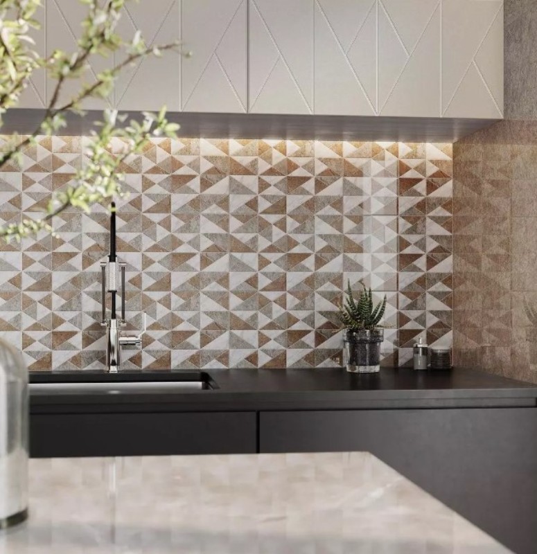 Керама Марации Каприччо - фото 7