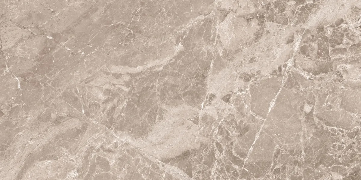 P0004032 На пол Idyllic Brecciate Vision Honed - фото 2