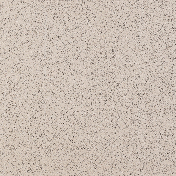 ST101/NS_NC/30x30x12N/UC На пол Standard ST 101 неполированный (NC) 12мм 30x30