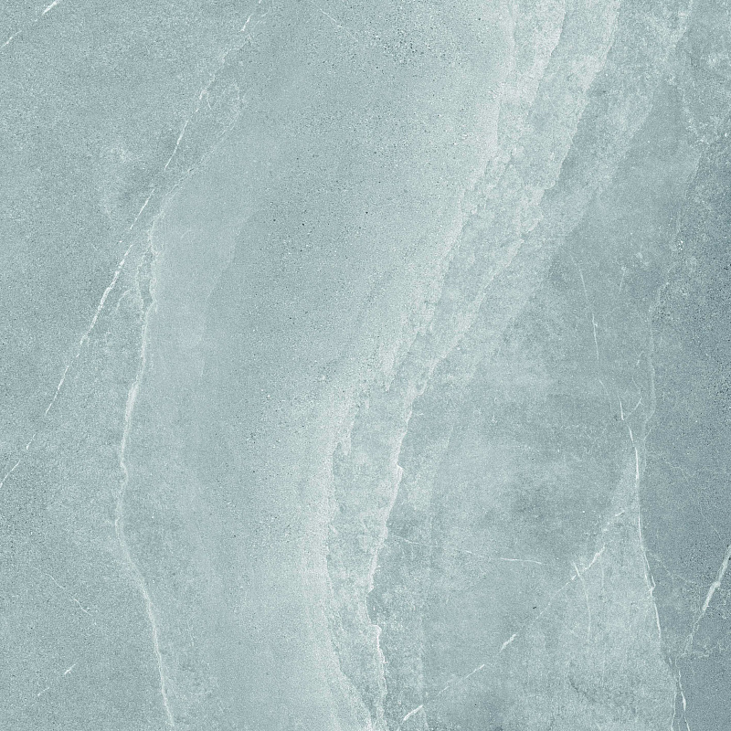 На пол Firestone Silver M. 60x60 - фото 8