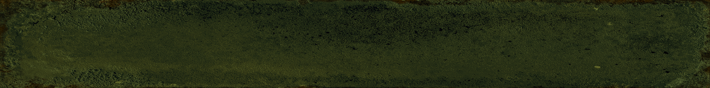 На стену Cerdena Pevero 5x40 - фото 13