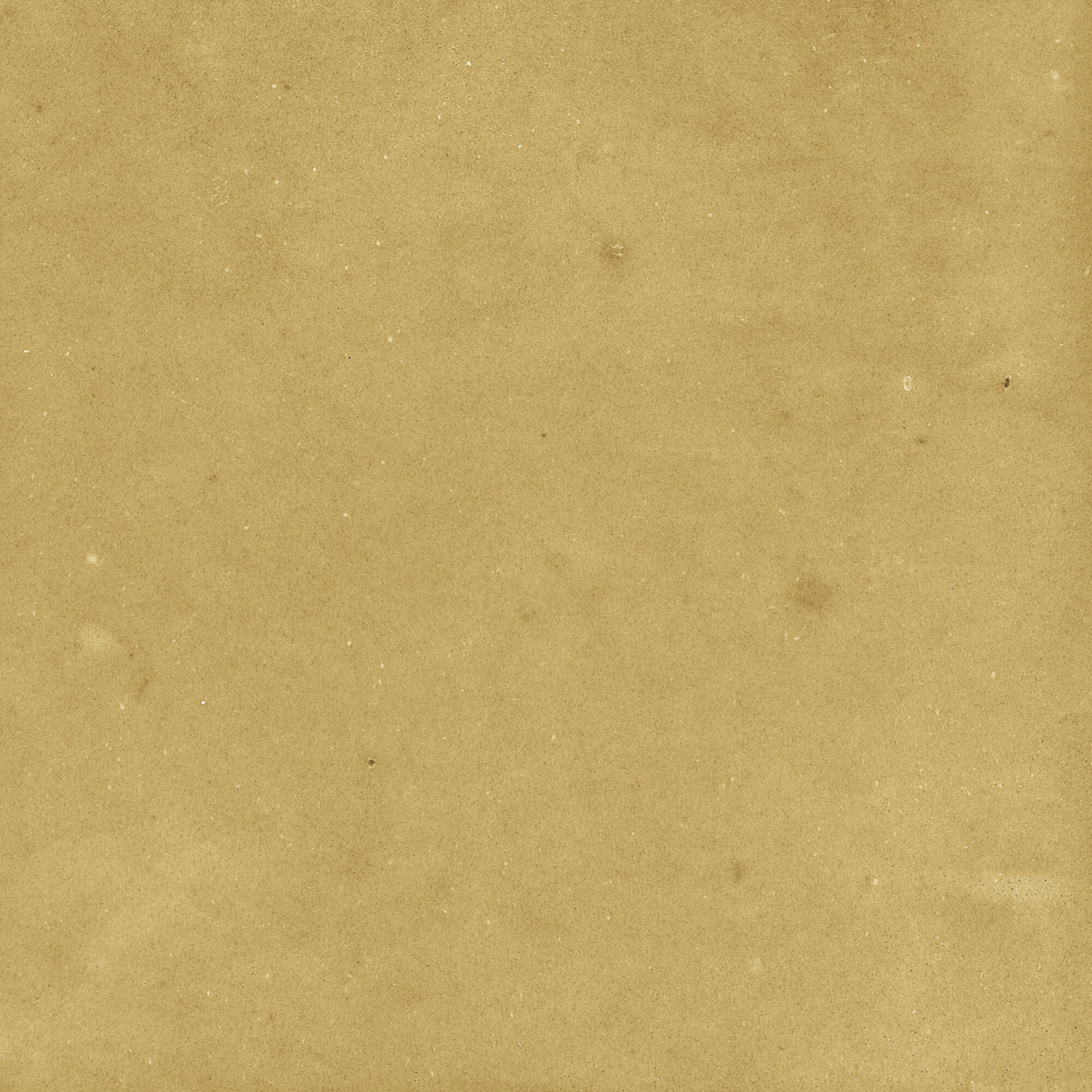 43288 На стену Samira Gold 10x10 - фото 9