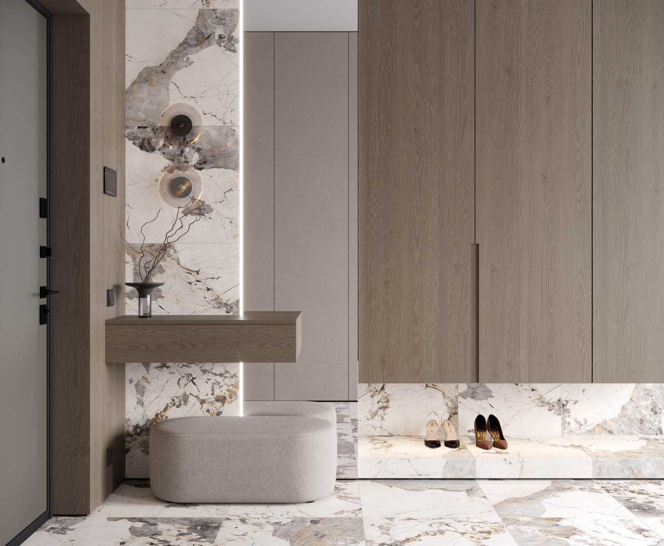 Лапарет Patagonia - фото 4