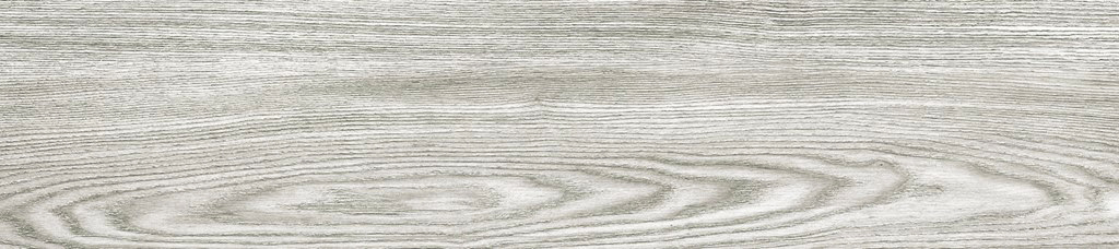 GFA92ADR07R На пол Andora 07R Rectified - фото 8