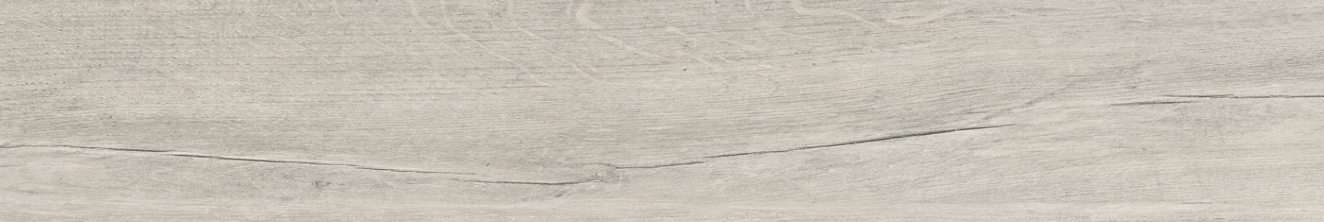 38962 На пол Lenk Ash AS/19.5X121X0.9/C/R - фото 15