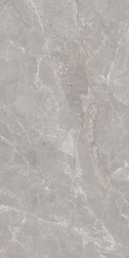 GT1206019601MDGR На пол Anatolia Серый матовый 60x120 - фото 7