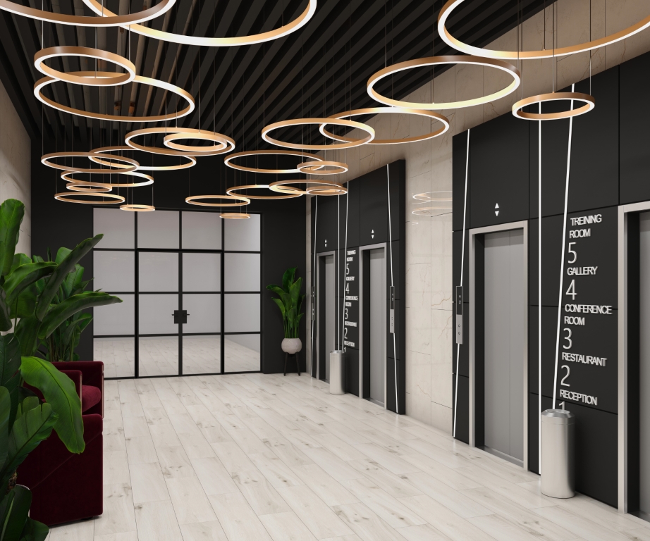 AB 1100W На пол Almond Wood Grey 1200x200 - фото 6