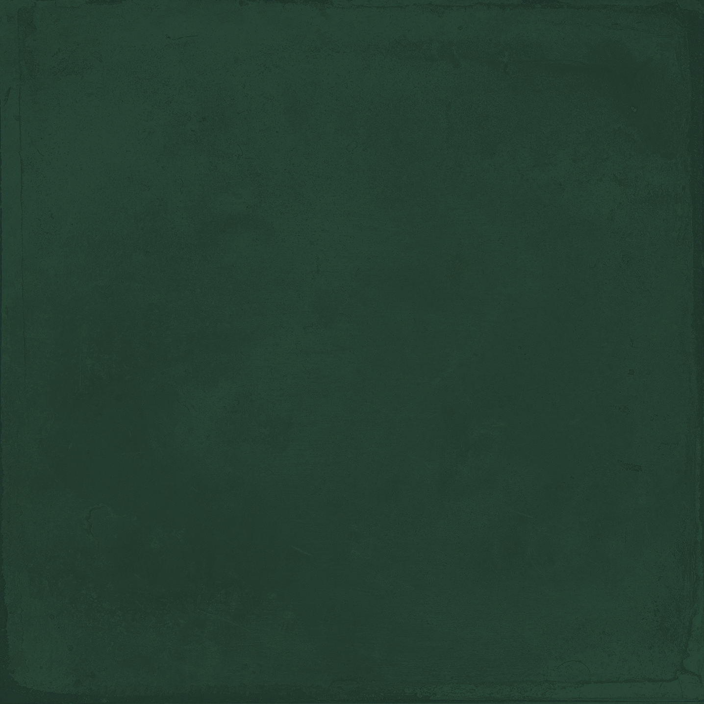 17070 Настенная Сантана Зеленая Темная Глянцевая - фото 4
