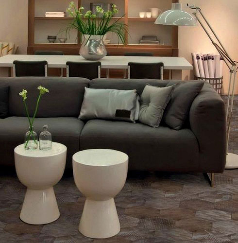 Serenissima Cir Docklands - фото 6