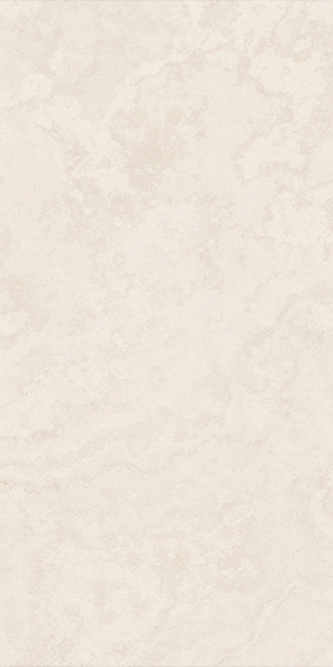 На пол Ethnic Custard Apple - фото 2