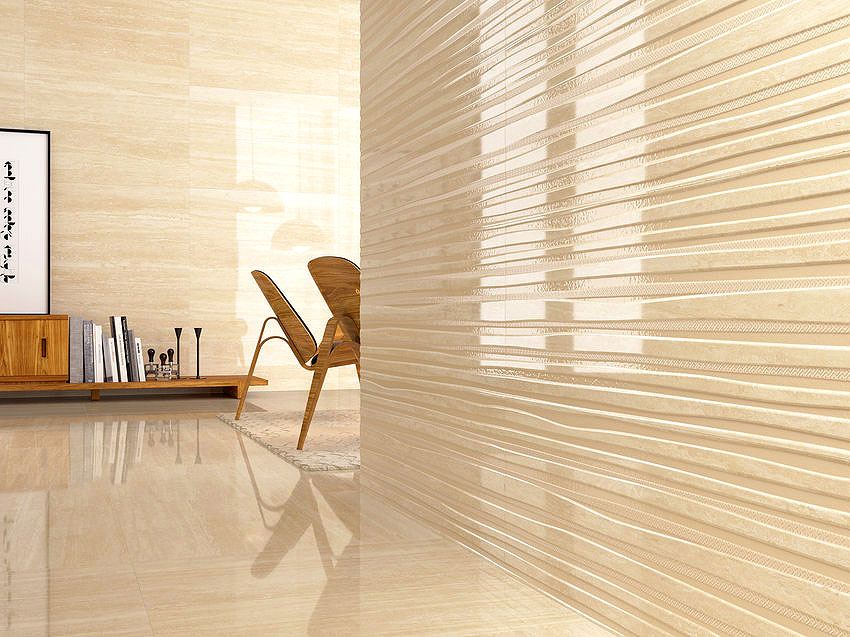 BND0482 На стену Caesar Moon - фото 2