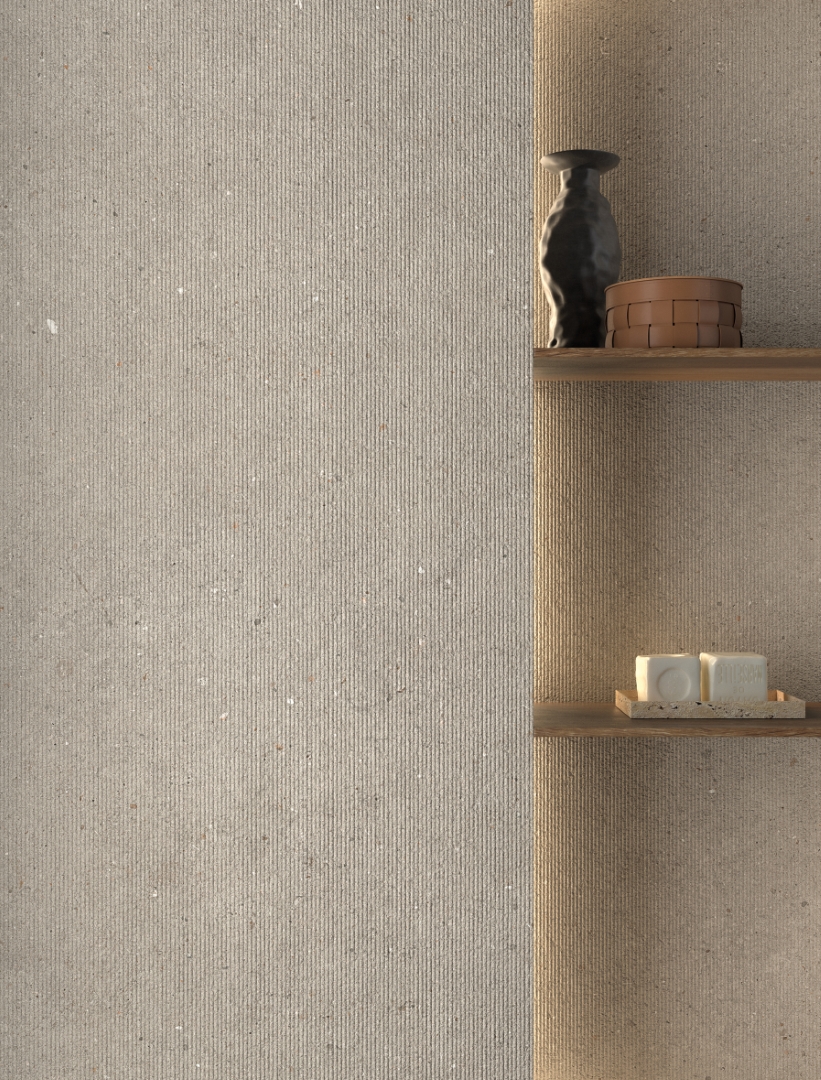 La Faenza Suite Stone - фото 2