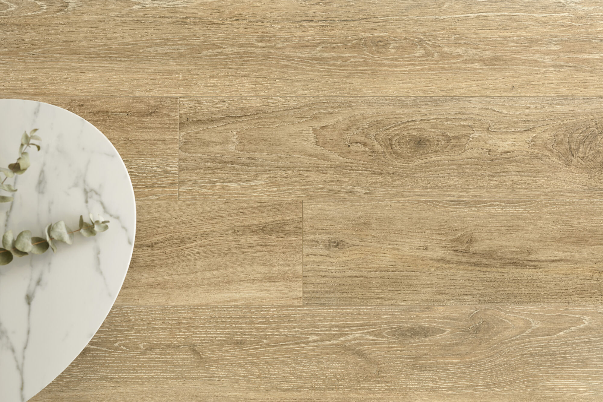 32098 Декор Verbier D.Taupe Chev AS/27.5X24/C - фото 17