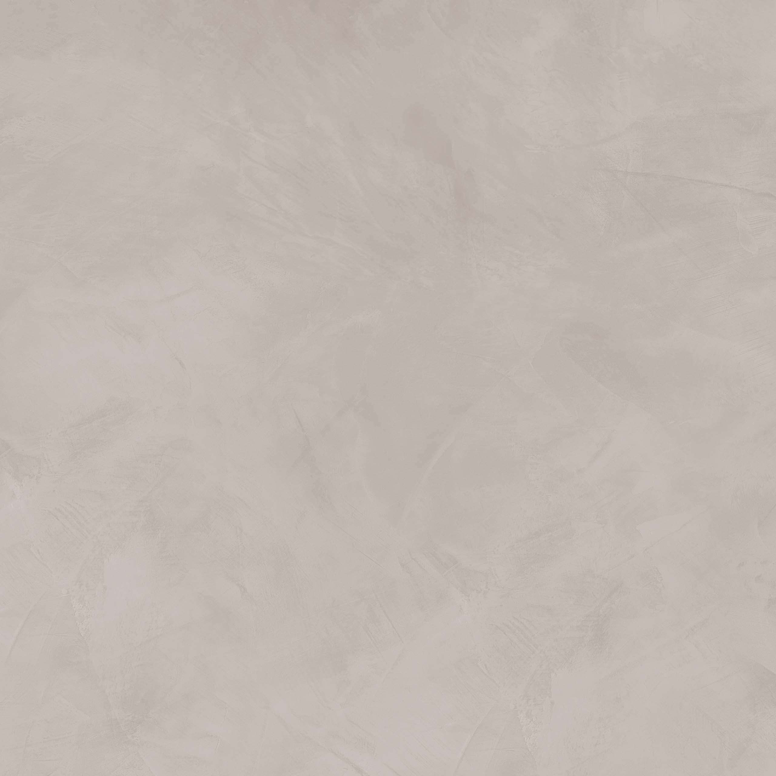 GF01/NS_R9/80x80x11R/GW На пол Graffito GF01 Light Grey Неполированный Рект. 80x80x11 - фото 3