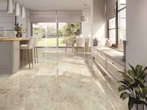 На пол Tamesis 1850 Land Rectificado - фото 6