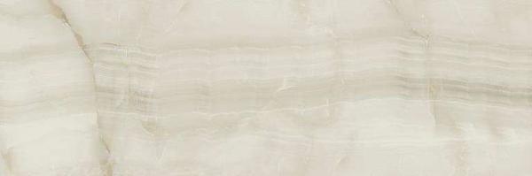 540 VLN2BG На стену Valentino 540 32.5х100 - фото 2