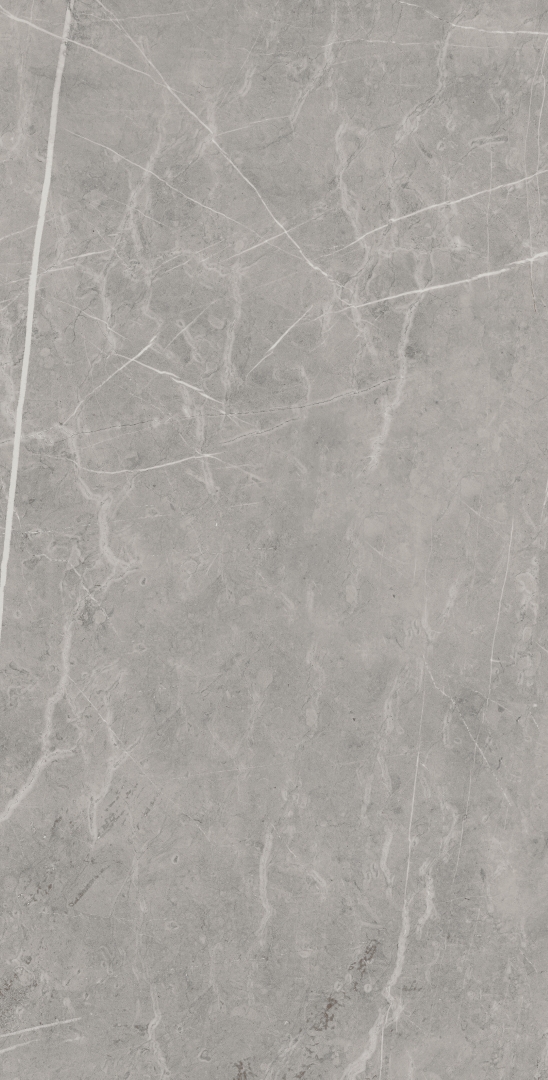 MO03/NS_R9/30,6x60,9x8N/GC На пол Melody MO03 Grey Неполированный 60.9x30.6 - фото 4