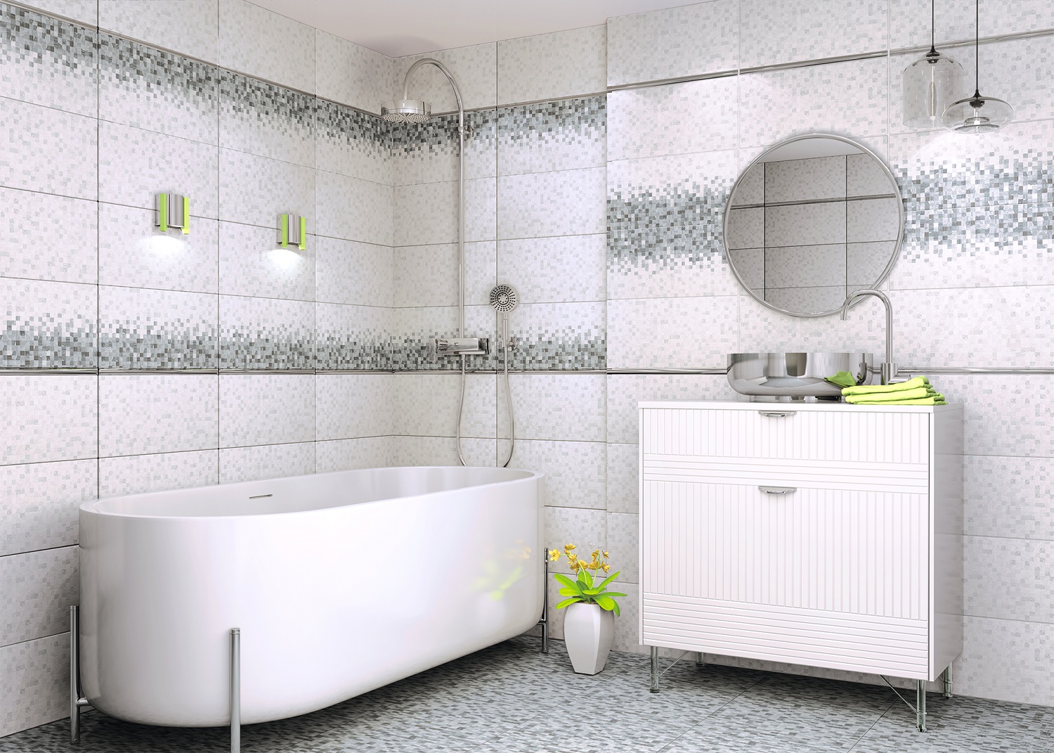 АльтаКера Nova - фото 3