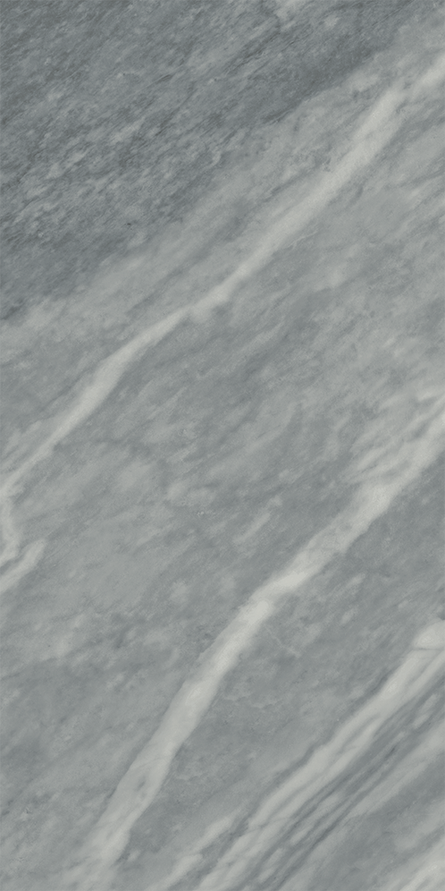 610015000359 На пол Charme Extra Floor Project Атлантик 30x60 Патинированный и Реттифицированный - фото 3