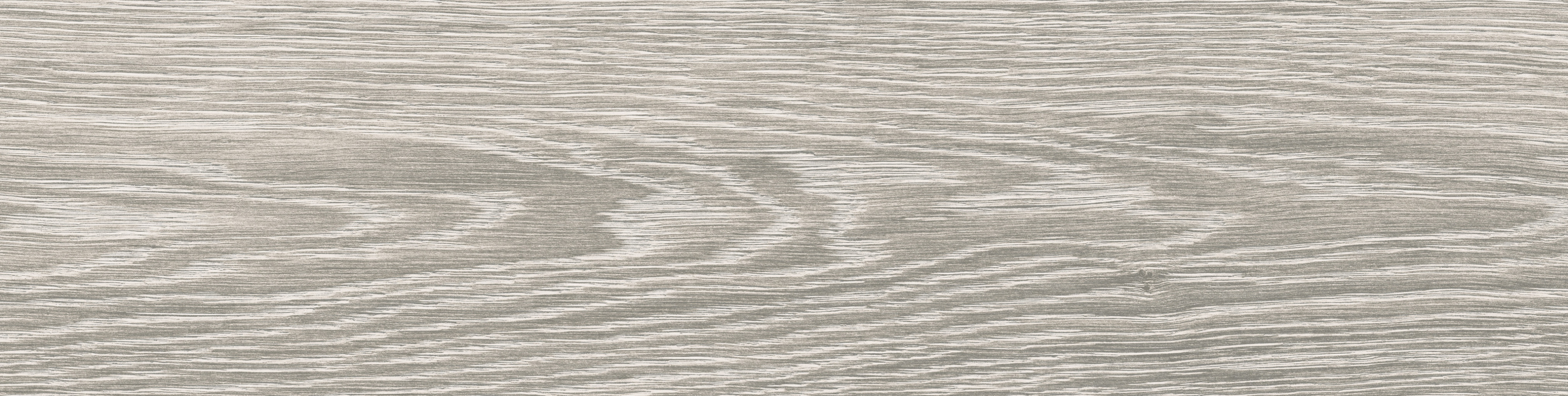 На пол Hudson GP Grey 14.7x59.4 - фото 2