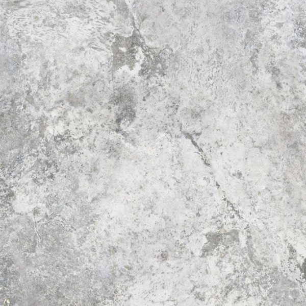 ID9095g107SR На пол Dolomiti Marmolada / Мармолада структурный SR 60x60 - фото 7