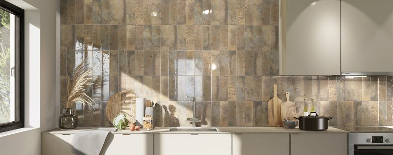 Mainzu Bellagio - фото 9