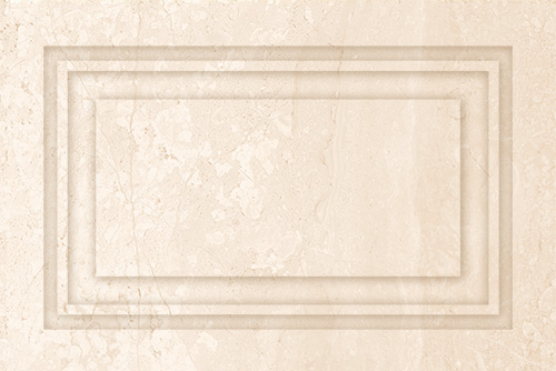 915032 Плинтус Olimpia Цоколь Crema