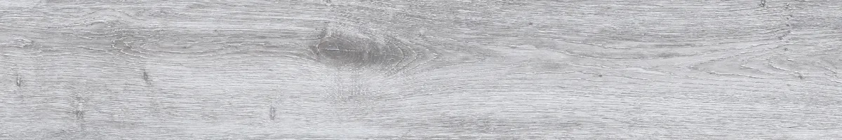 P0002473 На пол Naturwood Smoke R9 20x120 - фото 7