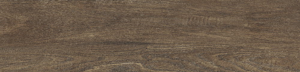 15985 На пол Wood Concept Natural Темно-коричневый грес глаз. ректификат рельеф - фото 10