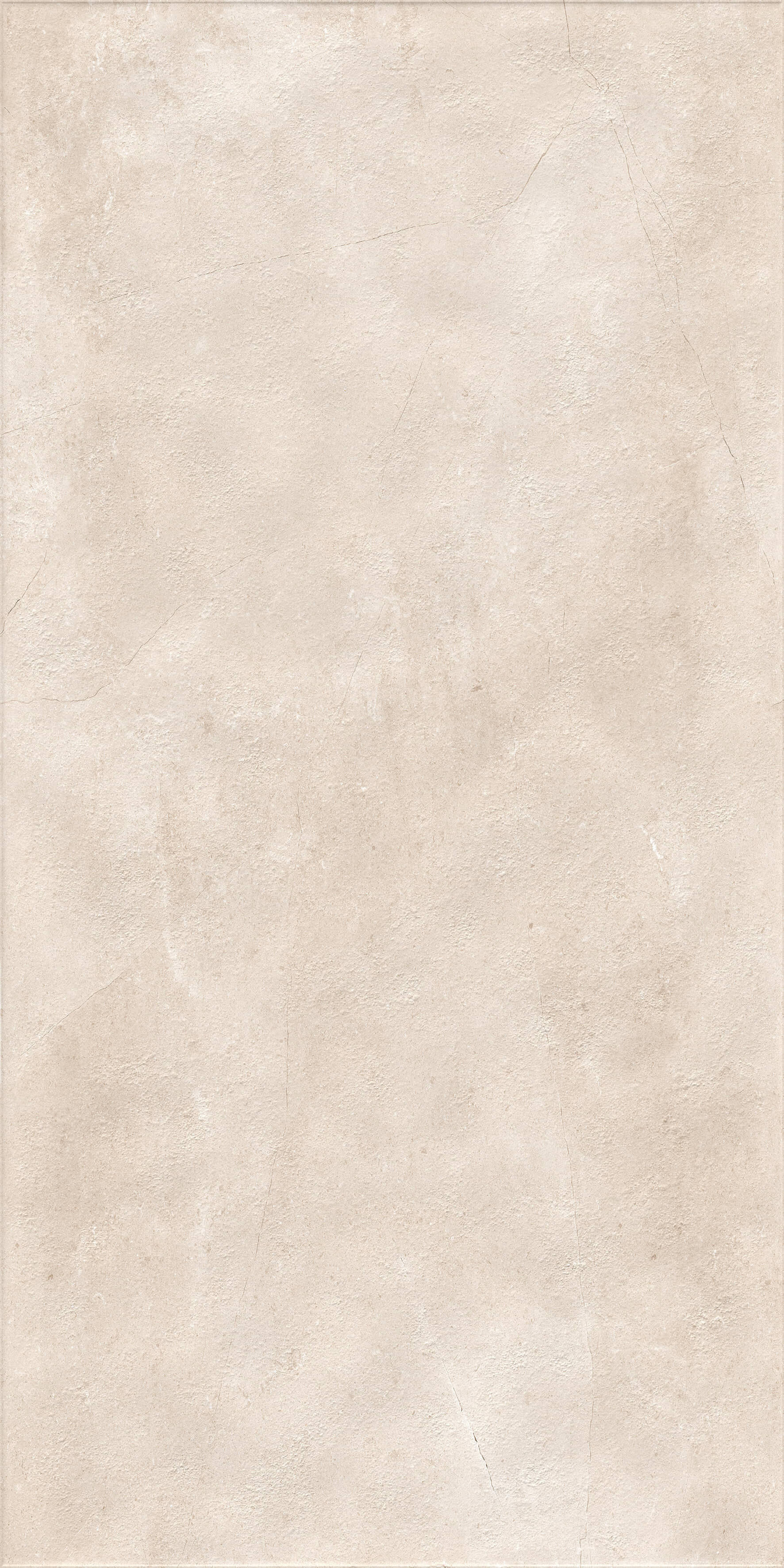 1202 На пол Stone Porto Crema Matt 120x60 - фото 3