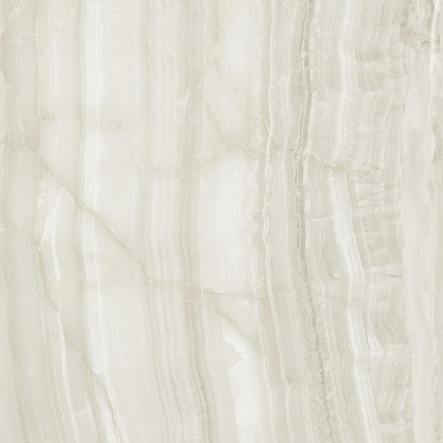 GRS04-07 На пол Lalibela Drab оникс серый 60x60 - фото 11