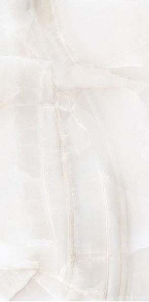 На пол Varese Onice Soft Matt Mix - фото 2