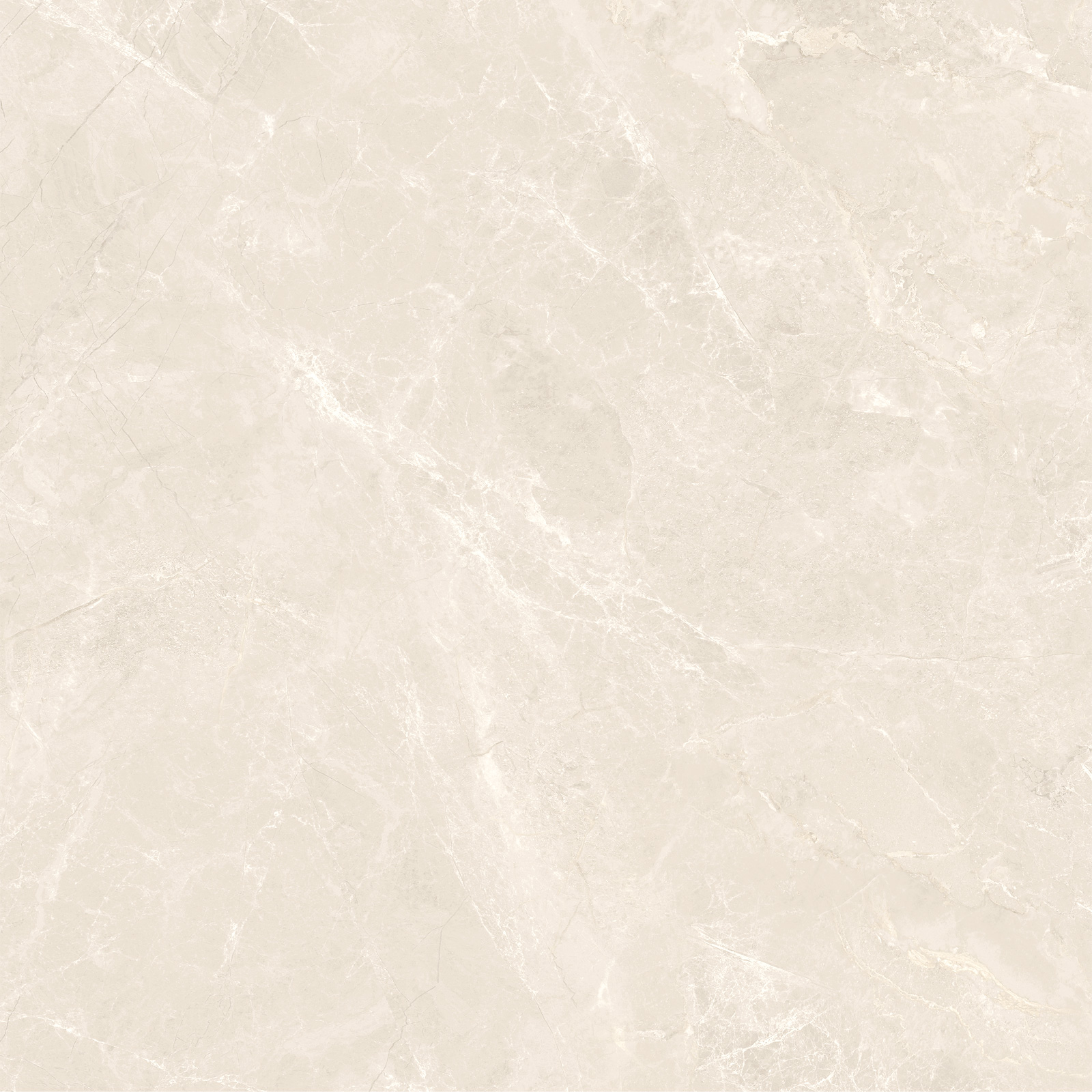 8080TRL01M На пол Trend Line Marble матовый карвинг 800x800 - фото 12