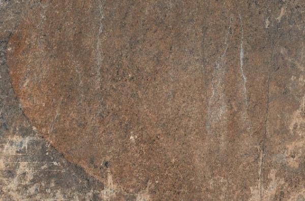 На пол Urano Lava 60x90 - фото 2