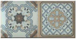 На стену Antique Antique - фото 4