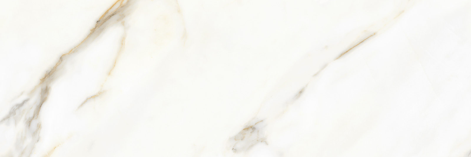 TWU3090ATU04R На стену Anturin 04R матовая 300x900x8.5 - фото 8