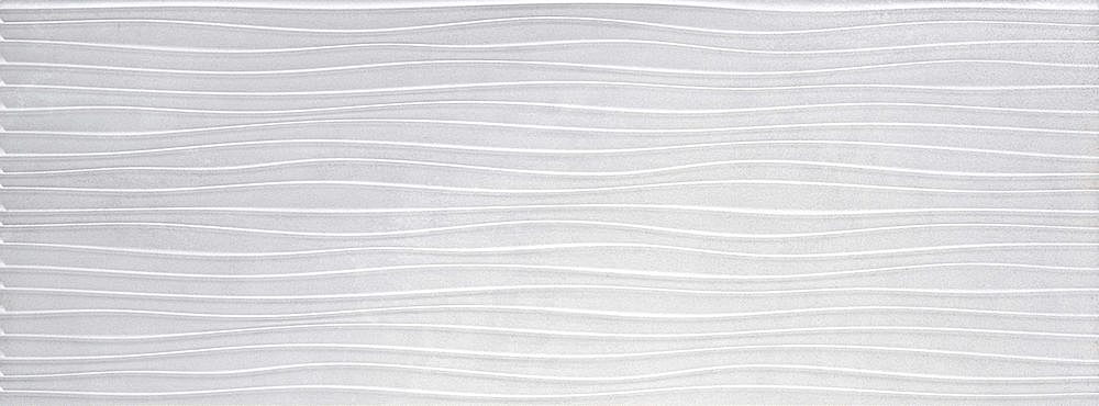 На стену Abril Perla mn